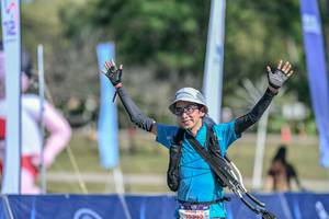 BIB: 
                            <button type="button" onclick="openModal(26589721)" class="btn btn-primary btn-sm float-right btn-popup" data-toggle="modal" data-target=".modal-high-quality">
                        <i class="fas fa-shopping-cart"></i> Add to Cart
                    </button>
                                            <button type="button" onclick="isThisMe(26589721, true)" class="btn btn-success btn-sm float-right btn-popup btn-isme hidden" data-toggle="tooltip" data-placement="bottom" title="นี่คือรูปของคุณใช่ไหม คลิกที่นี่เพื่อเอาเข้าอัลบั้ม">
                        <i class="fas fa-plus"></i> Add to album
                    </button>
                    <button type="button" onclick="isThisMe(26589721, false)" class="btn btn-warning btn-sm float-right btn-popup btn-isnotme hidden">
                        <i class="fas fa-ban"></i> Remove from album
                    </button>